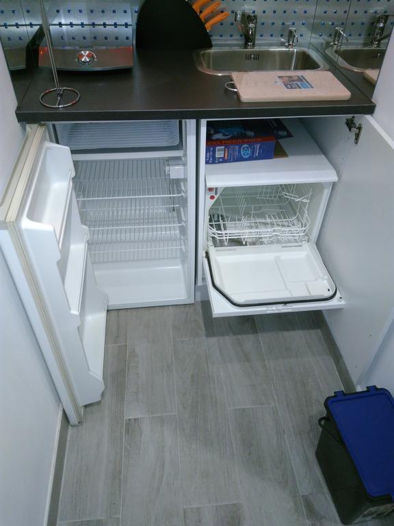 Apartament Salezego * Warsaw